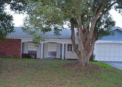  Weatherstone Row, Hudson FL