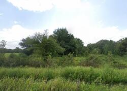 Pre-foreclosure in  McKendree Rd Wesley Chapel, FL 33545