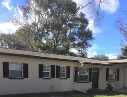 Pre-foreclosure in  14th Ave SE Largo, FL 33771