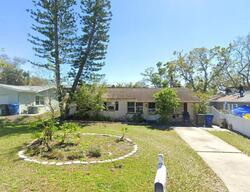 Pre-foreclosure in  21st Pl SW Largo, FL 33774
