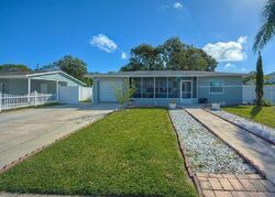  16th St N, Saint Petersburg FL