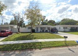Pre-foreclosure in  81st Ave N Pinellas Park, FL 33781