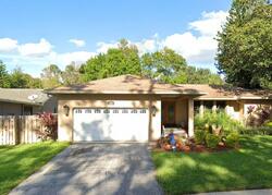  Rolling Hills Dr, Palm Harbor FL