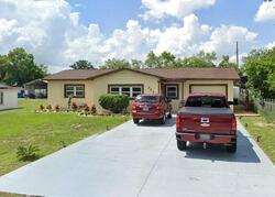  Olive Ave, Lake Wales FL