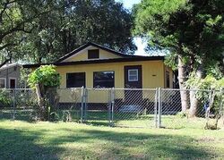 Pre-foreclosure in  Sunset Ave S Bartow, FL 33830