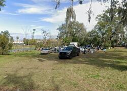  N Vermont Ave, Lakeland FL