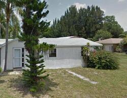 Pre-foreclosure in  Maygog Rd Sarasota, FL 34233