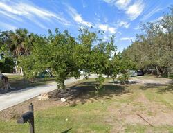 Pre-foreclosure in  Suffolk Cir Nokomis, FL 34275