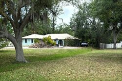 Pre-foreclosure in  Suffolk Cir Nokomis, FL 34275
