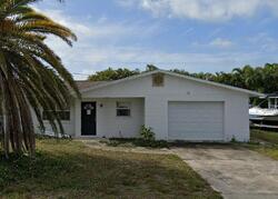 Pre-foreclosure in  Englewood Heights Rd Englewood, FL 34223