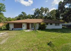 Pre-foreclosure in  Wood St Sarasota, FL 34237