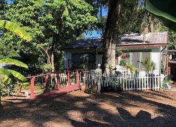  Washington Ave, Sanford FL