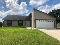  Sw Sandbar Ter, Port Saint Lucie FL