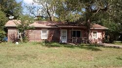  Catalina St, Milton FL