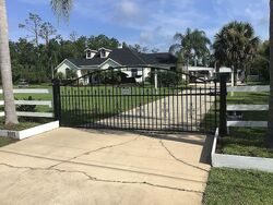 Pre-foreclosure in  Red Barn Ln Ormond Beach, FL 32174