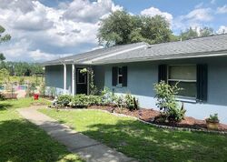  W Lake Dr, Deland FL