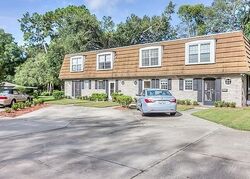 Pre-foreclosure in  S Hill Ave #80 Deland, FL 32724