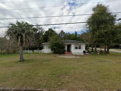 Pre-foreclosure in  S Alabama Ave Deland, FL 32724