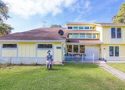 Pre-foreclosure in  Jill Alison Cir Ormond Beach, FL 32176