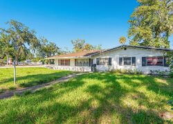 Pre-foreclosure in  N Frederick Ave Daytona Beach, FL 32114