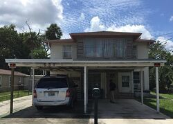 Pre-foreclosure in  South St Daytona Beach, FL 32114