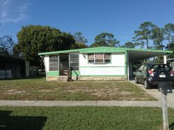  Dove Ave, Port Orange FL