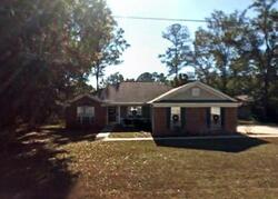  Bridle Gate Dr, Crawfordville FL
