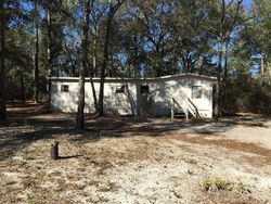  Mayfair Dr, Crawfordville FL