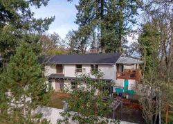  Laurel Heights Dr N, Albany OR
