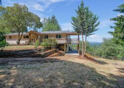  Se Tenino Ct, Happy Valley OR