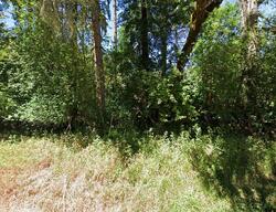 Pre-foreclosure in  Laughlin Rd Eugene, OR 97405