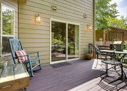  Westfarthing Way Nw, Salem OR