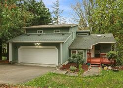 Pre-foreclosure in  289th Ave NE Redmond, WA 98053