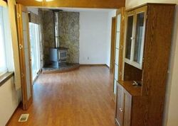 Pre-foreclosure in  23rd St SE Auburn, WA 98002