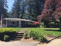  Se 42nd St, Bellevue WA