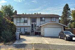  Se 218th Pl, Kent WA