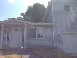  39th Ave Ne, Seattle WA