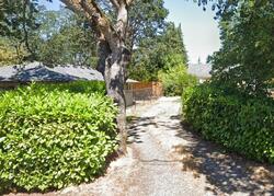 Pre-foreclosure in  121st St S Tacoma, WA 98444