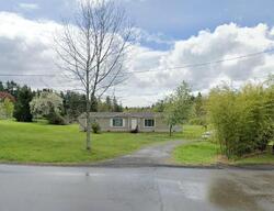  Wesley Dr Nw, Olympia WA