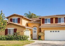 Pre-foreclosure in  Diamond Dr Camarillo, CA 93010