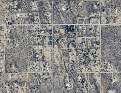  S Cherokee Ln, Tucson AZ