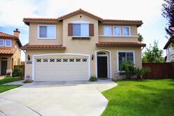  Ruby Way, Carlsbad CA