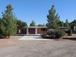 E Justin Cir, Pearce AZ
