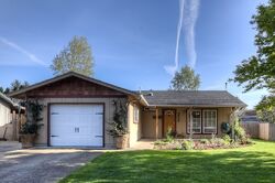  Westwood Dr, Stayton OR