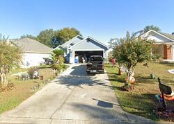  Planters Ridge Dr, Tallahassee FL