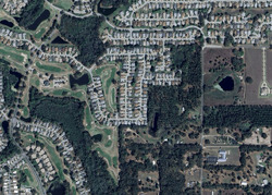 Pre-foreclosure in  Grand Vista Trl Leesburg, FL 34748