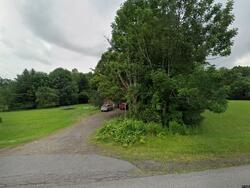 Pre-foreclosure in  State Route 69 Williamstown, NY 13493