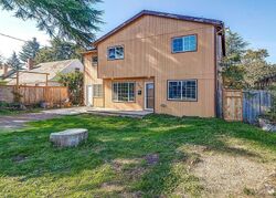 Pre-foreclosure in  NE 73rd Ave Portland, OR 97218