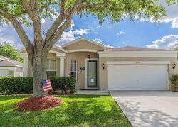  Seattle Slew Dr, Wesley Chapel FL