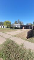  48th St, Lubbock TX